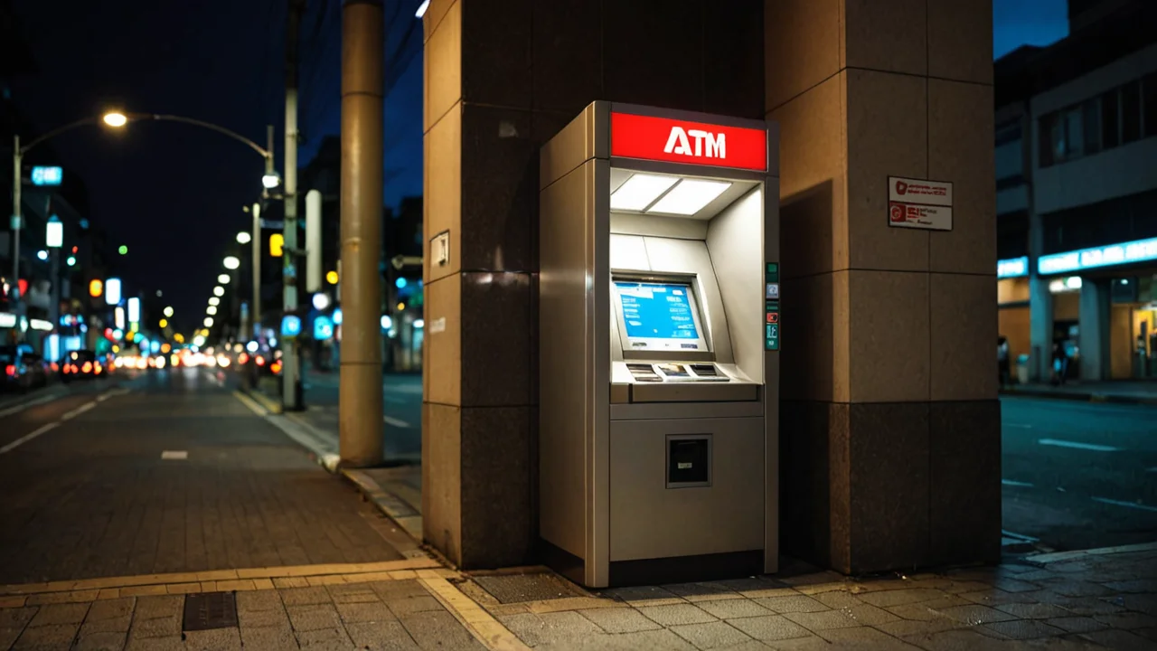 アヴァトレードの最低出金額と出金条件