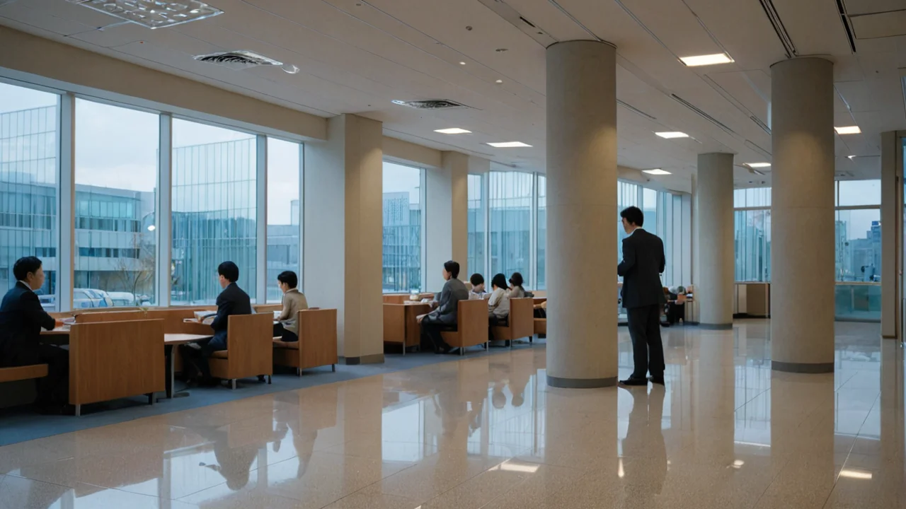 アヴァトレードの最低出金額と出金条件