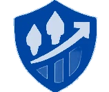 AvaTrade